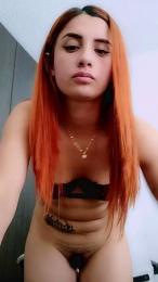 MissTokio webcam cam4 model stream image