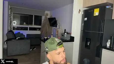 zoneboys webcam stripchat model stream image