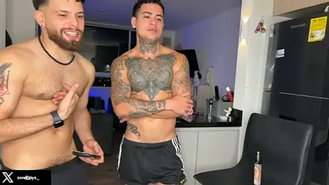 zoneboys webcam stripchat model stream image