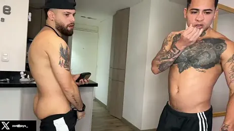 zoneboys webcam stripchat model stream image