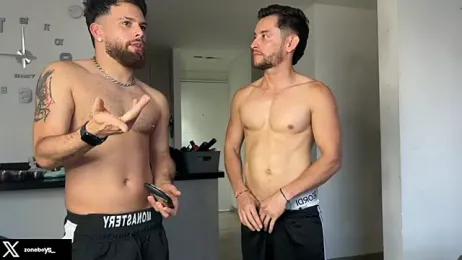 zoneboys webcam stripchat model stream image