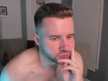 barberryx webcam chaturbate model stream image