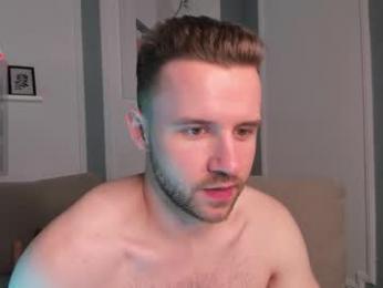 barberryx webcam model stream image