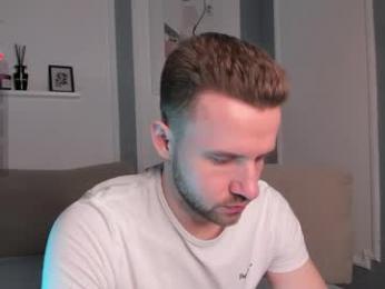 barberryx webcam model stream image