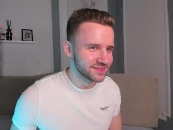 barberryx webcam model stream image