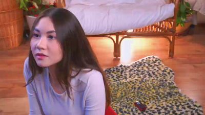 DianePeper webcam cam4 model stream image