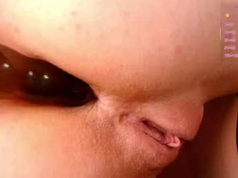 _witch__ webcam model stream image