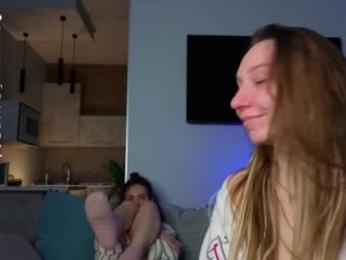 sinfulfairy webcam chaturbate model stream image