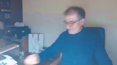 goferorxxx webcam cam4 model stream image