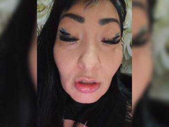 xxxDirtyBitchxxx webcam bongacams model stream image