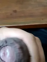 wrong_man25 webcam model stream image