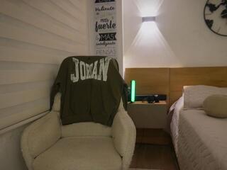 Belami Colton webcam flirt4free model stream image