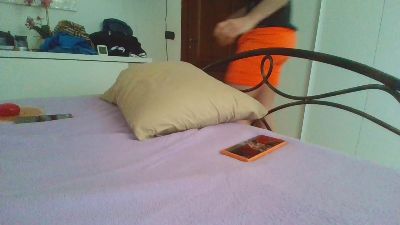 naturist_XL webcam cam4 model stream image