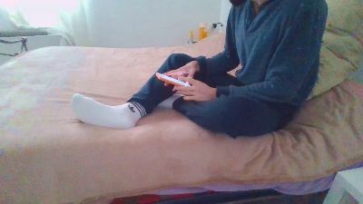 naturist_XL webcam cam4 model stream image