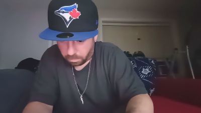 Dmaveric webcam model stream image