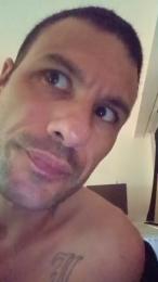 Upgradeyou webcam cam4 model stream image