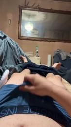 tobyam672 webcam cam4 model stream image