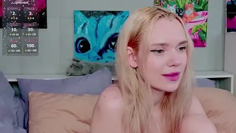 Viena_dias webcam model stream image