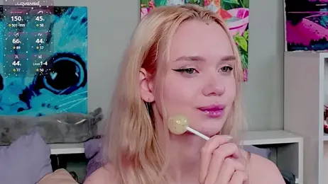 Viena_dias webcam model stream image