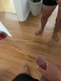 Bigbigjack webcam model stream image