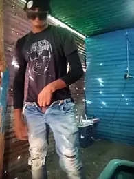 spittingpig1 webcam model stream image