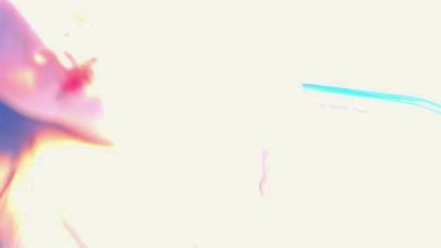 ExplodingPussy webcam model stream image