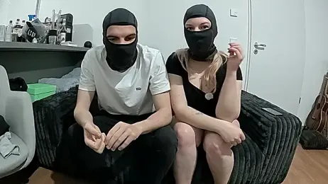 MimiMxRR webcam model stream image