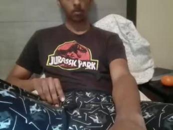 10_inches_papi webcam model stream image