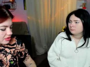 kira_kisses_ webcam model stream image