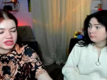 kira_kisses_ webcam model stream image