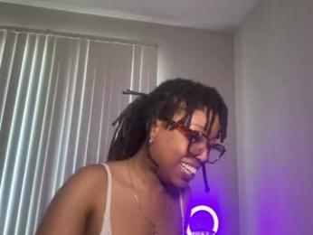 jaguarthebody webcam model stream image