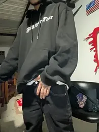 27powercm webcam stripchat model stream image