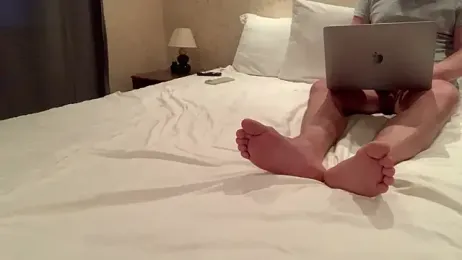 markiza_karabasa webcam stripchat model stream image