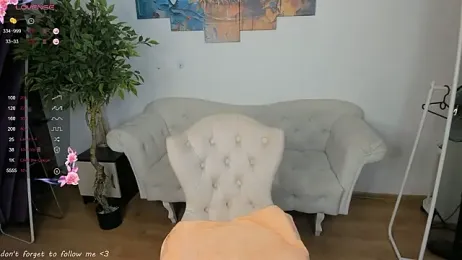 ellie_coy_ webcam model stream image