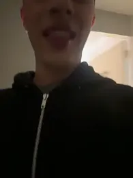 PerlaRogerss_ webcam model stream image