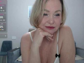 ILUBOVE webcam bongacams model stream image