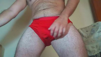 siamo1990 webcam model stream image