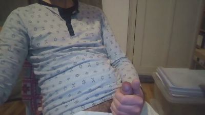 rome26 webcam model stream image