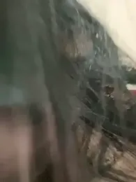 mari_layali webcam model stream image