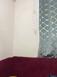 mari_layali webcam stripchat model stream image