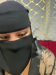 mari_layali webcam model stream image