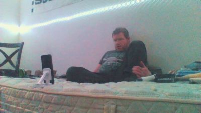 FrankyLancelot webcam cam4 model stream image