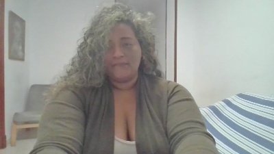 nanda6_sexy webcam cam4 model stream image