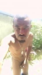 boyyoung4 webcam cam4 model stream image