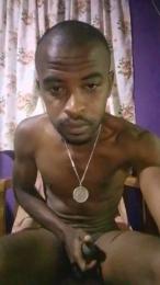 boyyoung4 webcam model stream image