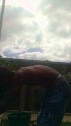 boyyoung4 webcam cam4 model stream image