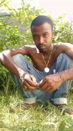 boyyoung4 webcam cam4 model stream image