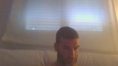 sexcamya22 webcam model stream image