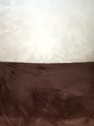 Sexy__Arab webcam model stream image