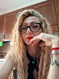 harleyejoker1 webcam stripchat model stream image